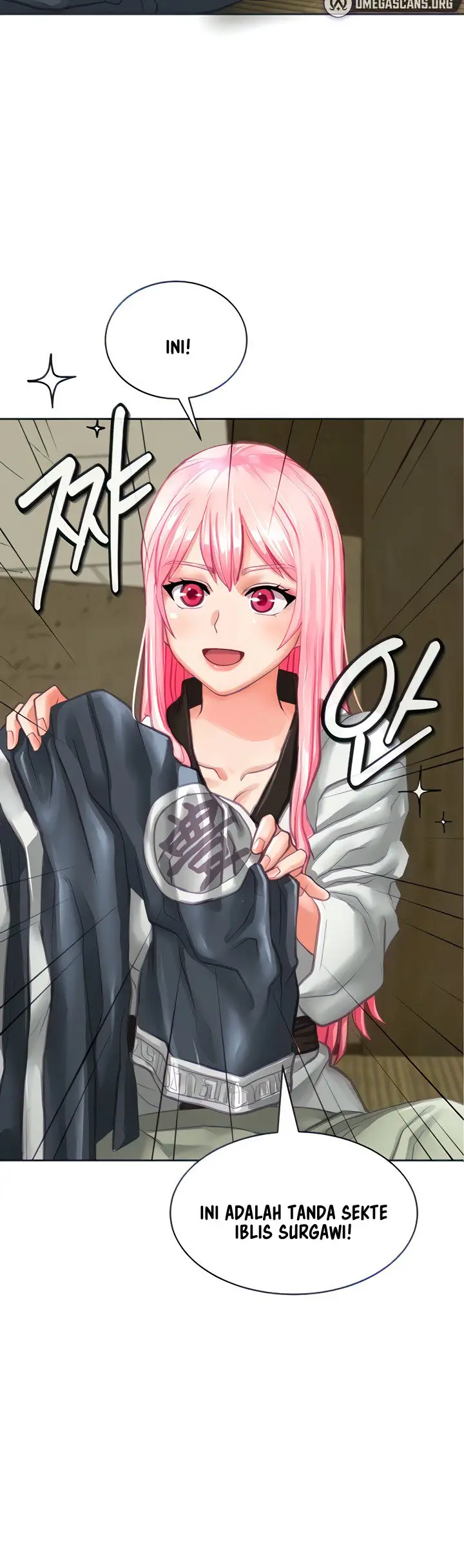 image-komik-i-picked-up-a-self-proclaimed-heavenly-demon-chapter-2-7/28