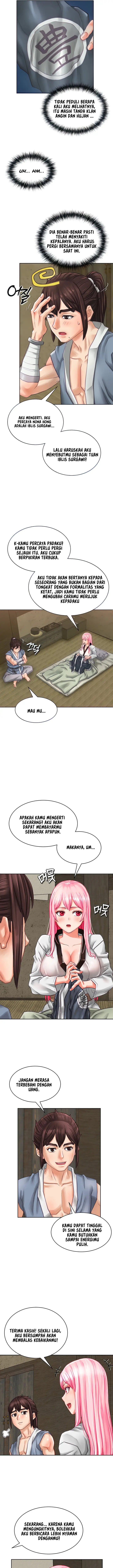 image-komik-i-picked-up-a-self-proclaimed-heavenly-demon-chapter-2-8/28