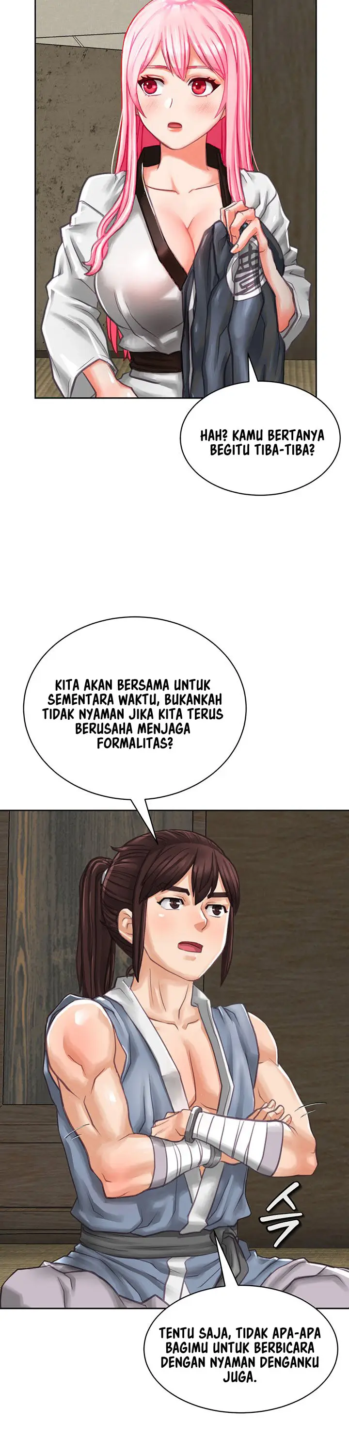 image-komik-i-picked-up-a-self-proclaimed-heavenly-demon-chapter-2-9/28