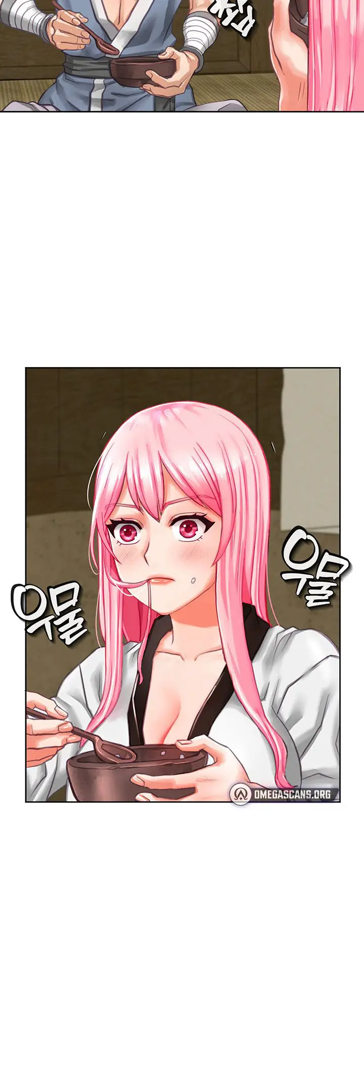 image-komik-i-picked-up-a-self-proclaimed-heavenly-demon-chapter-2-11/28