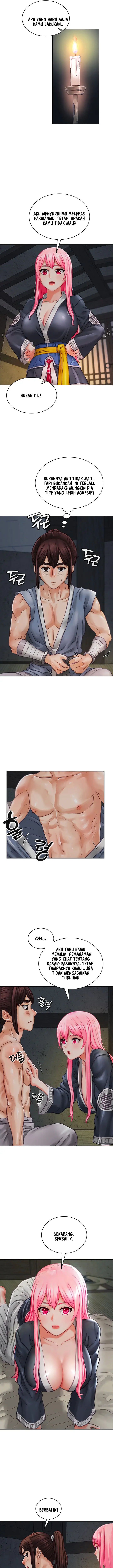 image-komik-i-picked-up-a-self-proclaimed-heavenly-demon-chapter-2-20/28