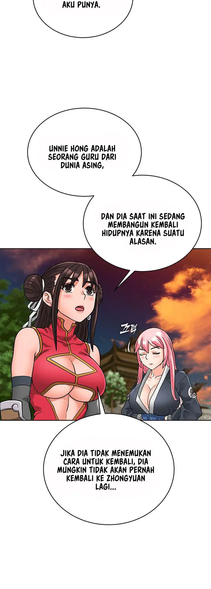 image-komik-i-picked-up-a-self-proclaimed-heavenly-demon-chapter-20-7/23