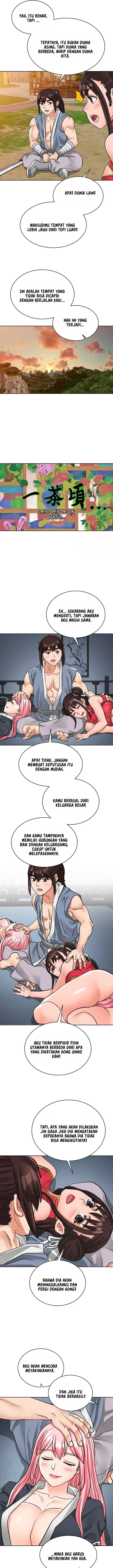 image-komik-i-picked-up-a-self-proclaimed-heavenly-demon-chapter-20-8/23