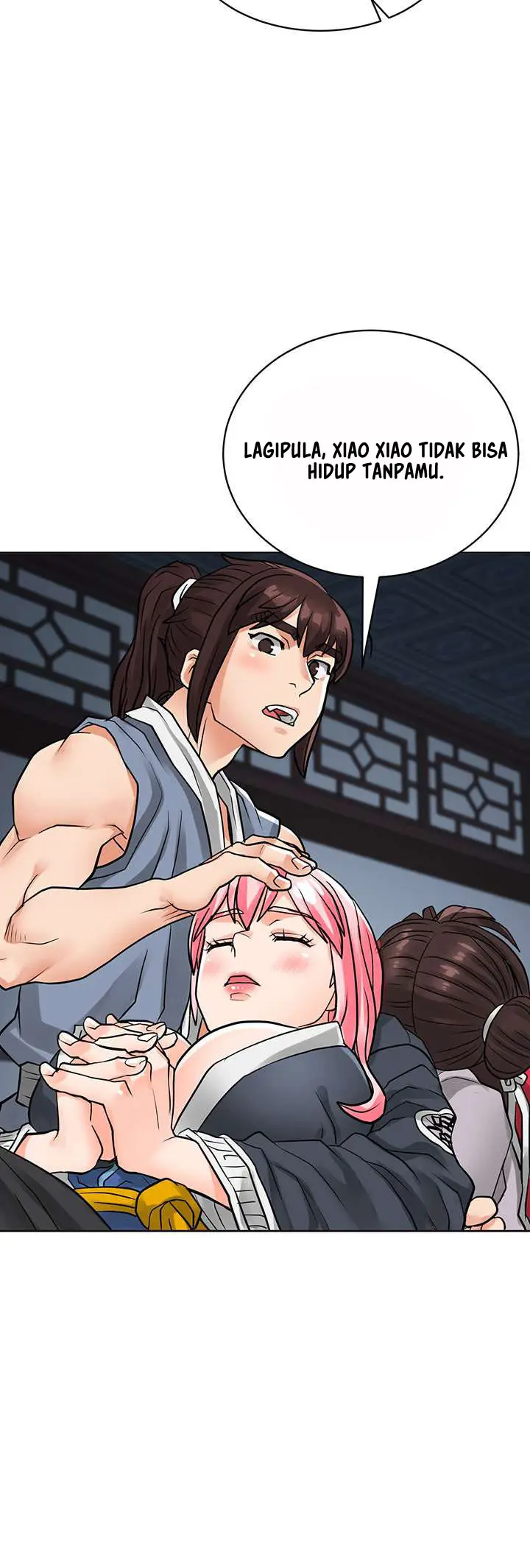 image-komik-i-picked-up-a-self-proclaimed-heavenly-demon-chapter-20-9/23