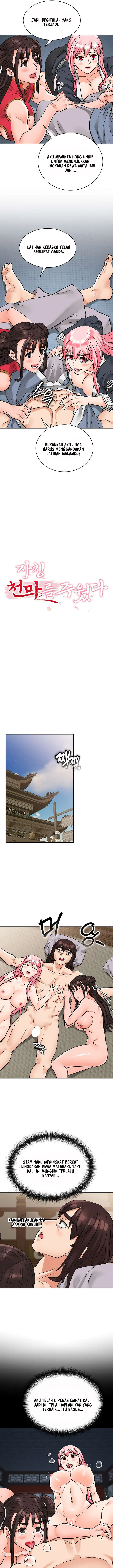 image-komik-i-picked-up-a-self-proclaimed-heavenly-demon-chapter-20-10/23