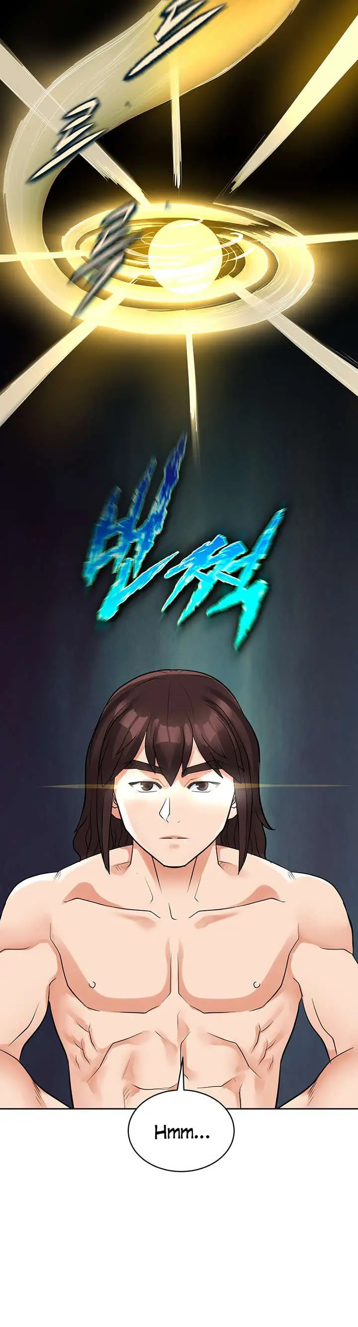 image-komik-i-picked-up-a-self-proclaimed-heavenly-demon-chapter-20-13/23