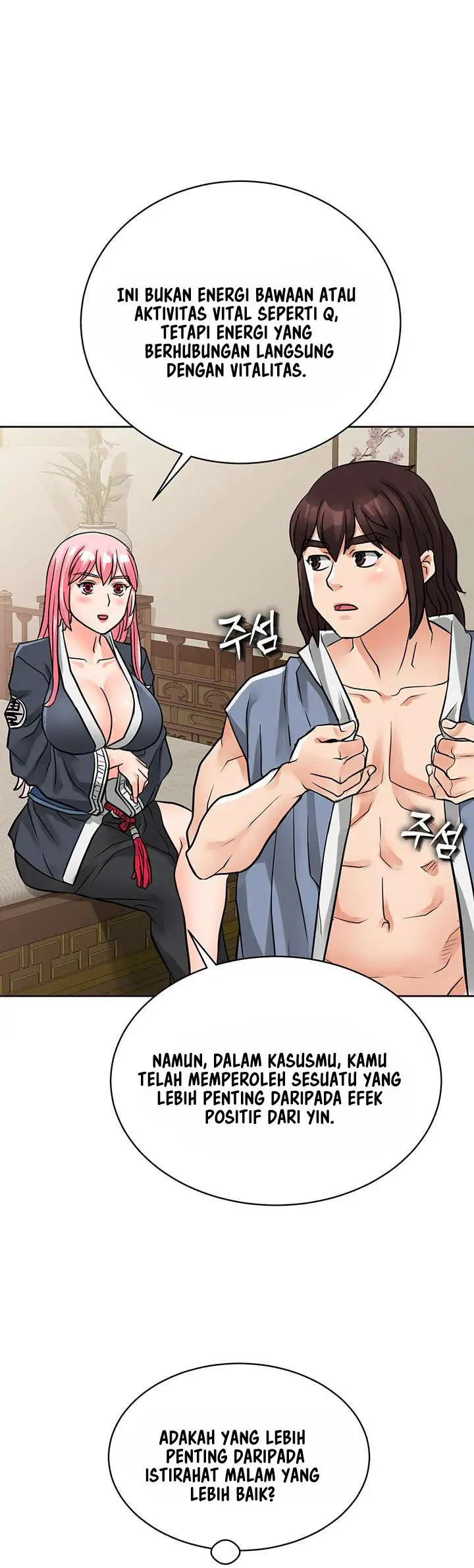 image-komik-i-picked-up-a-self-proclaimed-heavenly-demon-chapter-20-15/23