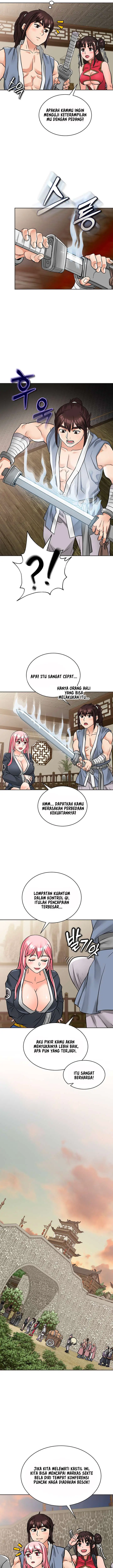image-komik-i-picked-up-a-self-proclaimed-heavenly-demon-chapter-20-16/23