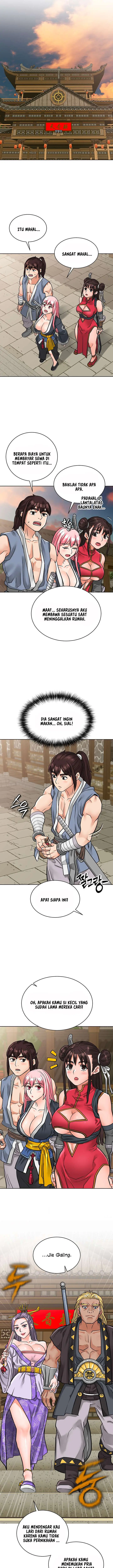 image-komik-i-picked-up-a-self-proclaimed-heavenly-demon-chapter-20-18/23