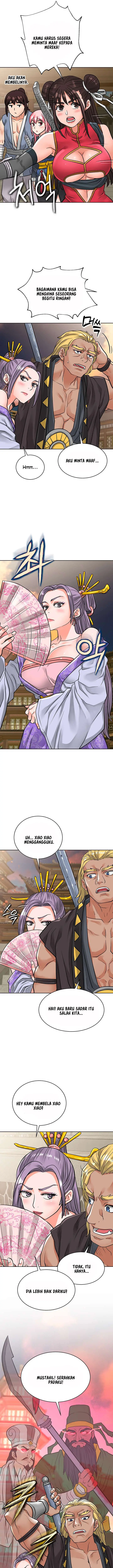 image-komik-i-picked-up-a-self-proclaimed-heavenly-demon-chapter-20-20/23