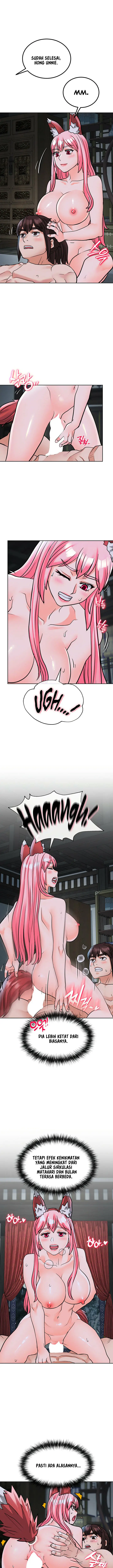 image-komik-i-picked-up-a-self-proclaimed-heavenly-demon-chapter-21-4/29