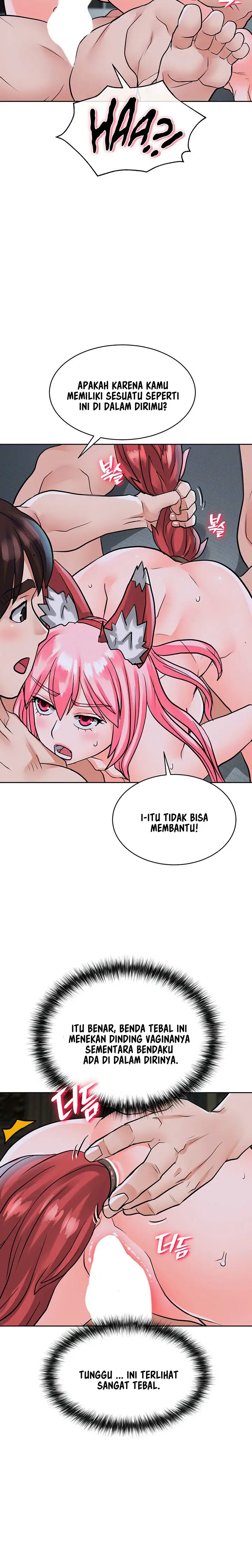 image-komik-i-picked-up-a-self-proclaimed-heavenly-demon-chapter-21-5/29