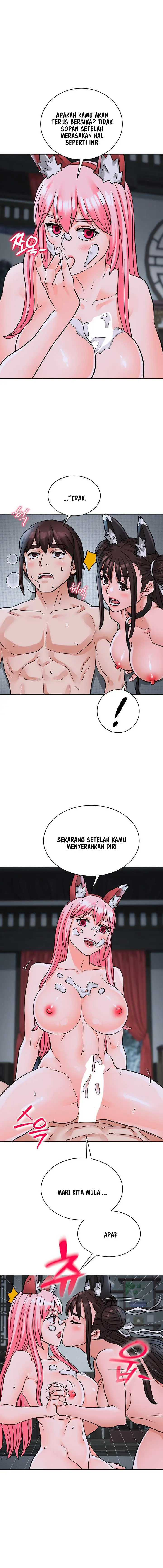 image-komik-i-picked-up-a-self-proclaimed-heavenly-demon-chapter-21-24/29