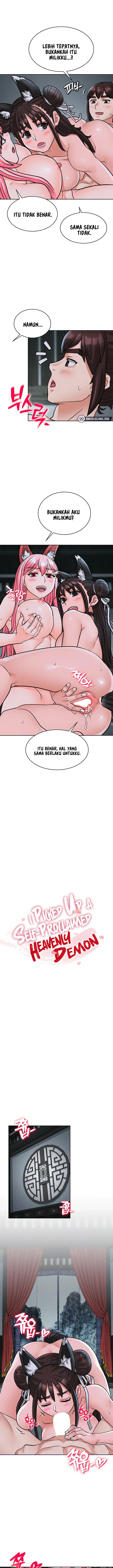 image-komik-i-picked-up-a-self-proclaimed-heavenly-demon-chapter-22-2/20