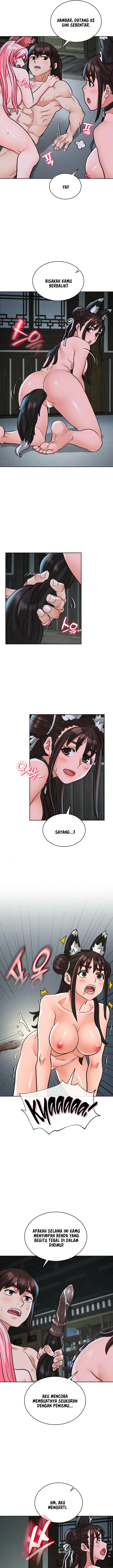 image-komik-i-picked-up-a-self-proclaimed-heavenly-demon-chapter-22-6/20