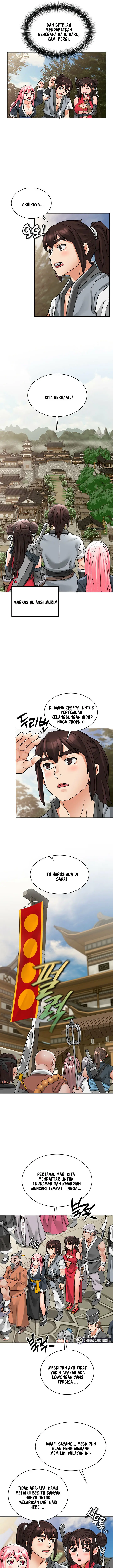 image-komik-i-picked-up-a-self-proclaimed-heavenly-demon-chapter-22-14/20