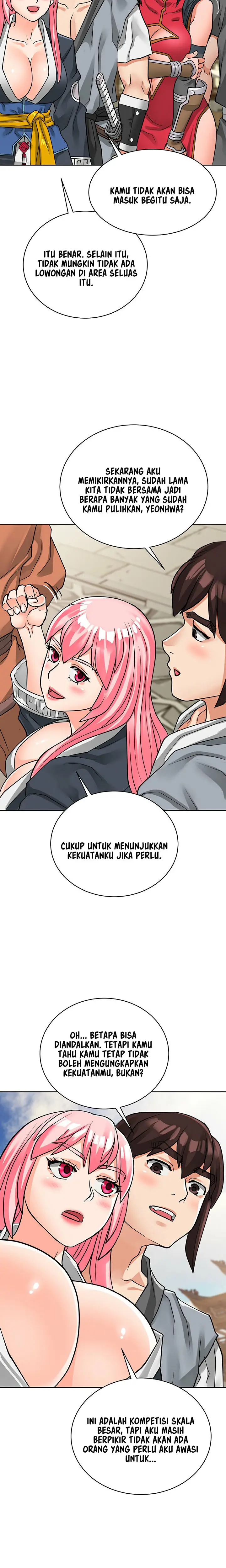 image-komik-i-picked-up-a-self-proclaimed-heavenly-demon-chapter-22-15/20