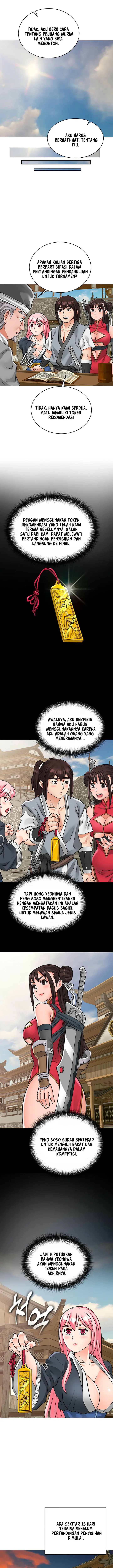 image-komik-i-picked-up-a-self-proclaimed-heavenly-demon-chapter-22-16/20