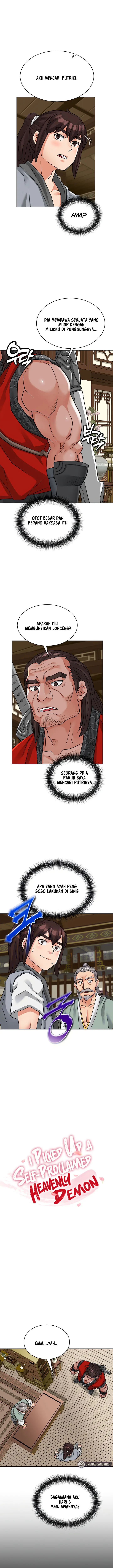 image-komik-i-picked-up-a-self-proclaimed-heavenly-demon-chapter-23-2/19