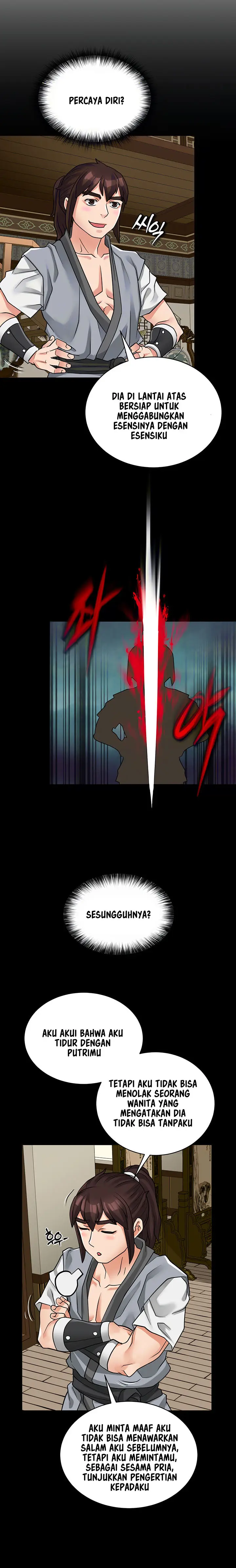 image-komik-i-picked-up-a-self-proclaimed-heavenly-demon-chapter-23-3/19