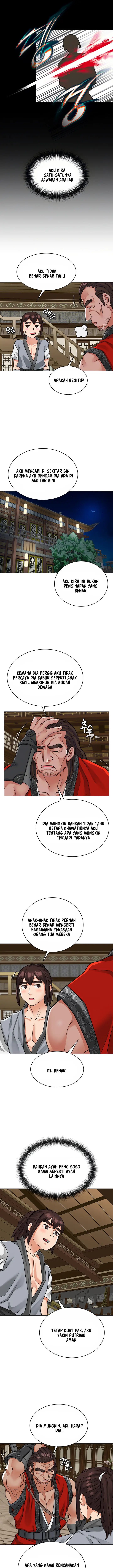 image-komik-i-picked-up-a-self-proclaimed-heavenly-demon-chapter-23-4/19
