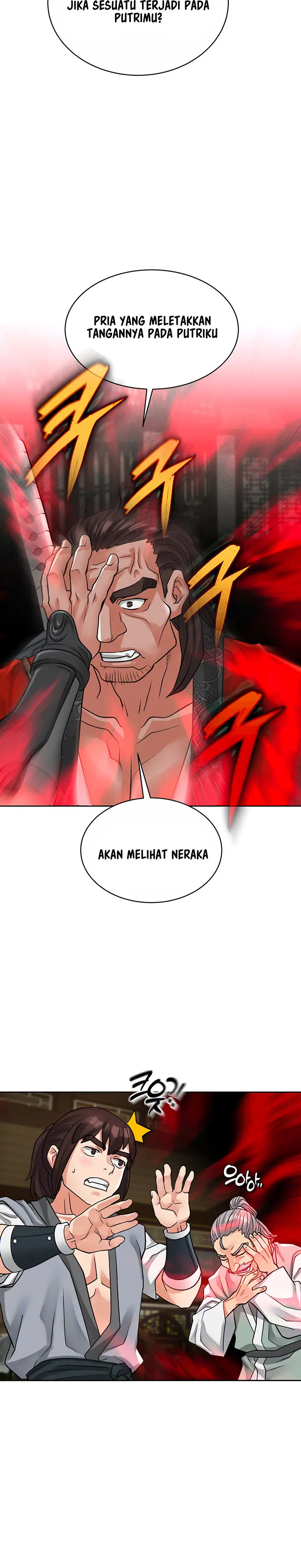 image-komik-i-picked-up-a-self-proclaimed-heavenly-demon-chapter-23-5/19