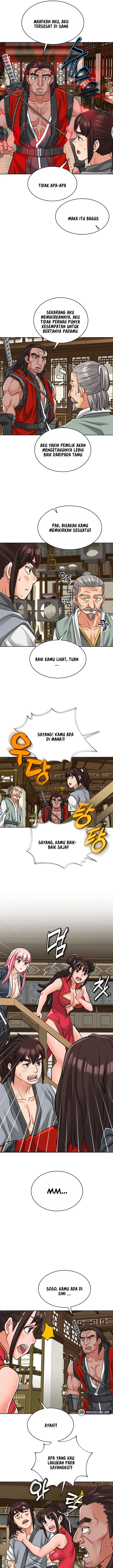 image-komik-i-picked-up-a-self-proclaimed-heavenly-demon-chapter-23-6/19