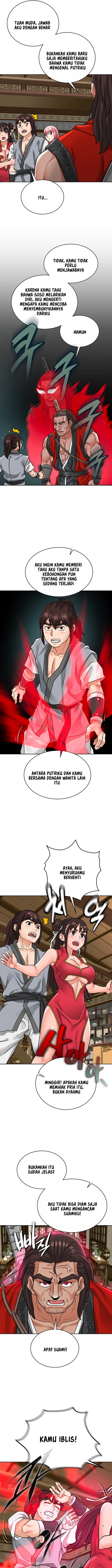 image-komik-i-picked-up-a-self-proclaimed-heavenly-demon-chapter-23-8/19