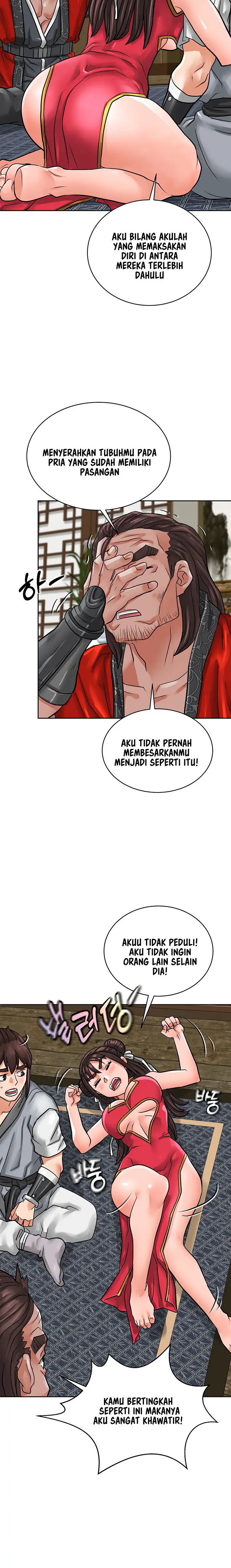 image-komik-i-picked-up-a-self-proclaimed-heavenly-demon-chapter-23-13/19