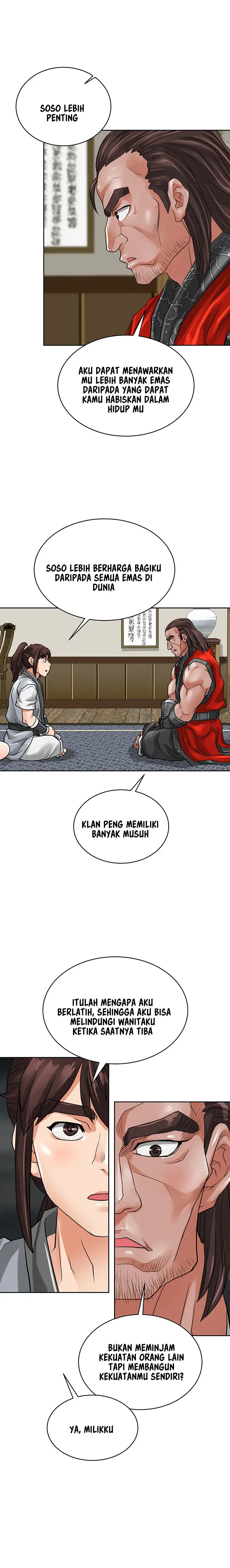 image-komik-i-picked-up-a-self-proclaimed-heavenly-demon-chapter-23-15/19