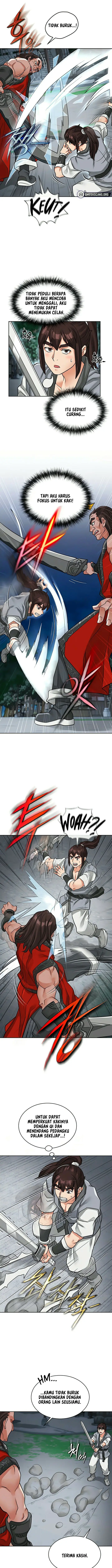 image-komik-i-picked-up-a-self-proclaimed-heavenly-demon-chapter-24-6/24