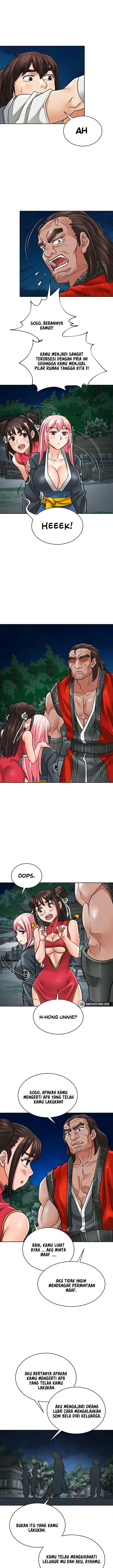 image-komik-i-picked-up-a-self-proclaimed-heavenly-demon-chapter-24-10/24