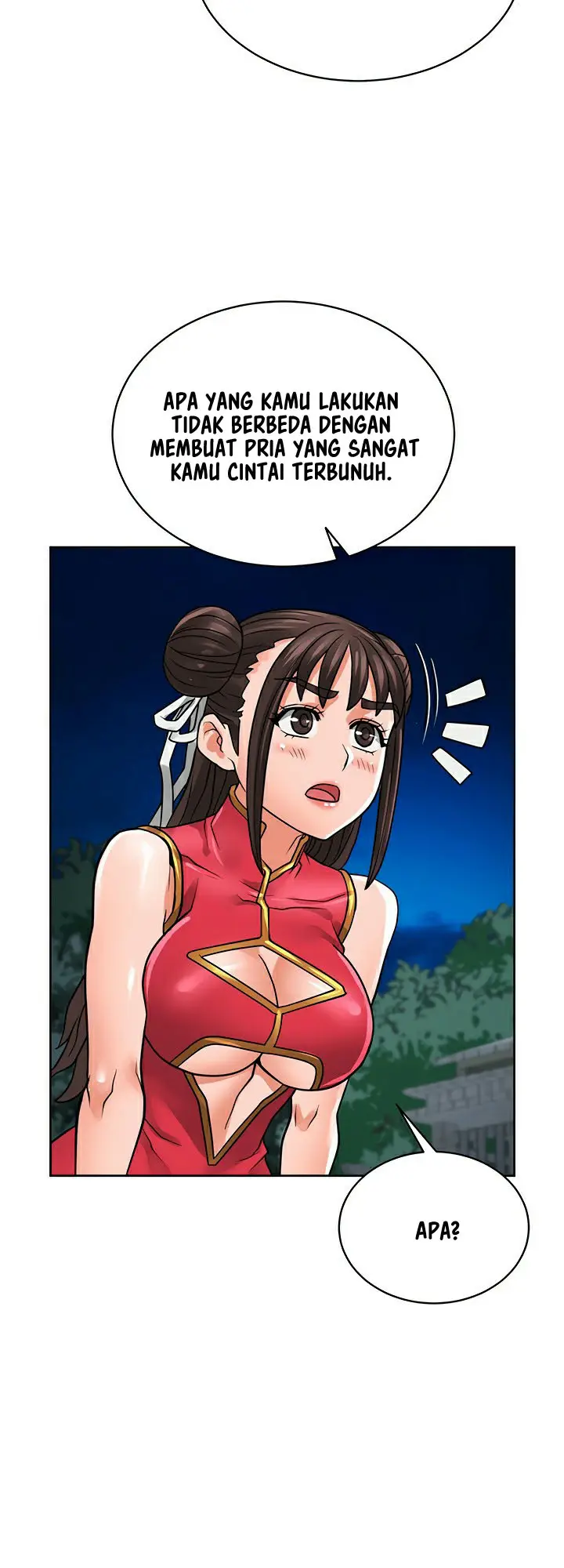 image-komik-i-picked-up-a-self-proclaimed-heavenly-demon-chapter-24-11/24