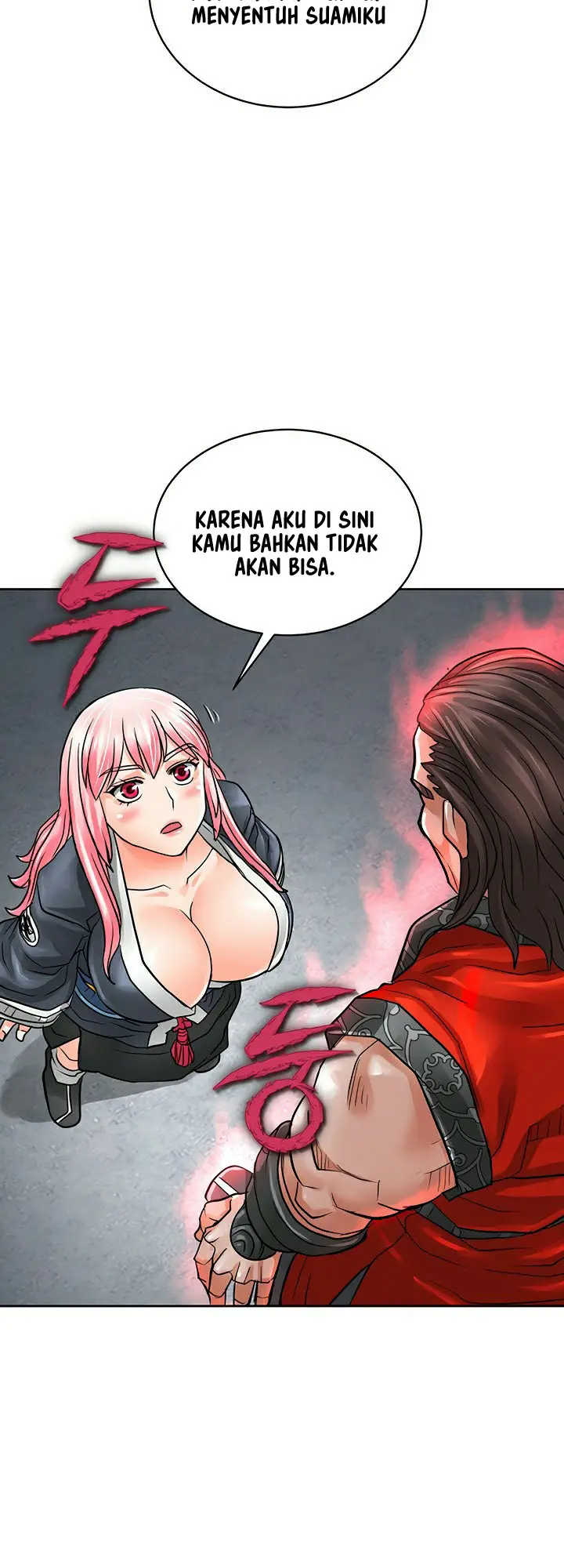 image-komik-i-picked-up-a-self-proclaimed-heavenly-demon-chapter-24-13/24