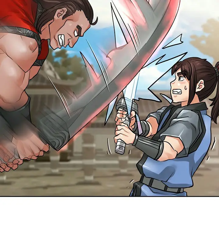 image-komik-i-picked-up-a-self-proclaimed-heavenly-demon-chapter-24-15/24