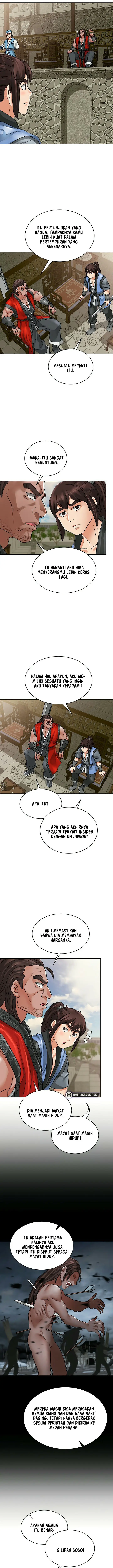 image-komik-i-picked-up-a-self-proclaimed-heavenly-demon-chapter-24-18/24