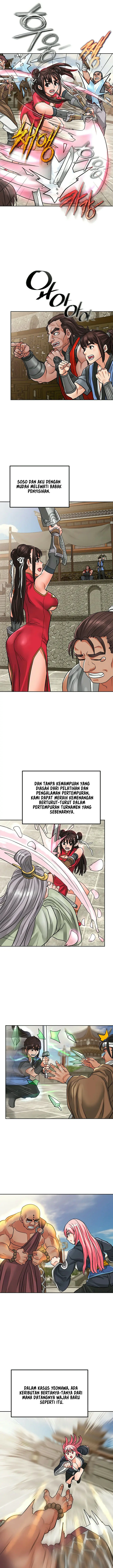 image-komik-i-picked-up-a-self-proclaimed-heavenly-demon-chapter-24-20/24