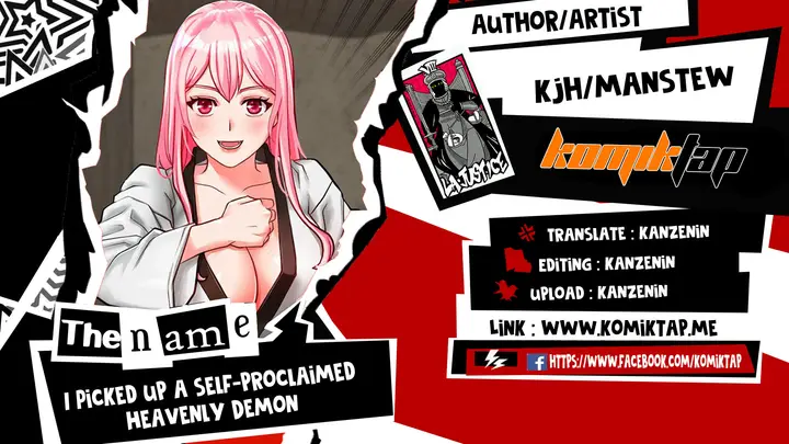 image-komik-i-picked-up-a-self-proclaimed-heavenly-demon-chapter-25-0/18