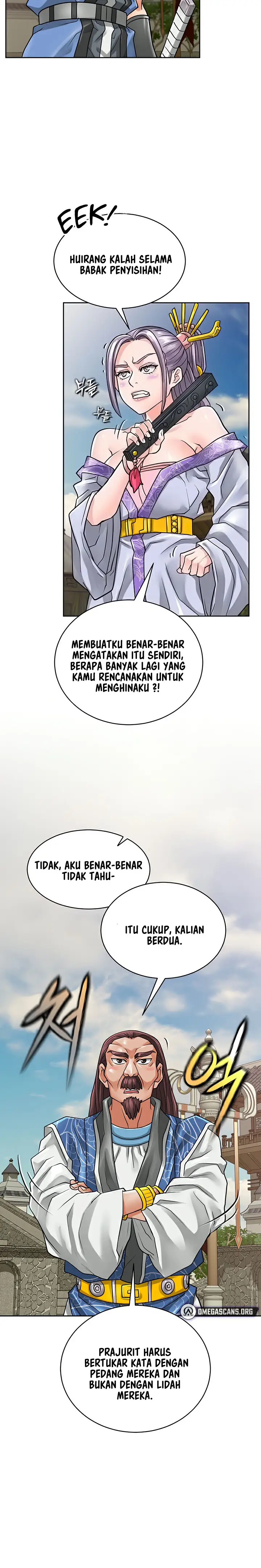 image-komik-i-picked-up-a-self-proclaimed-heavenly-demon-chapter-25-3/18
