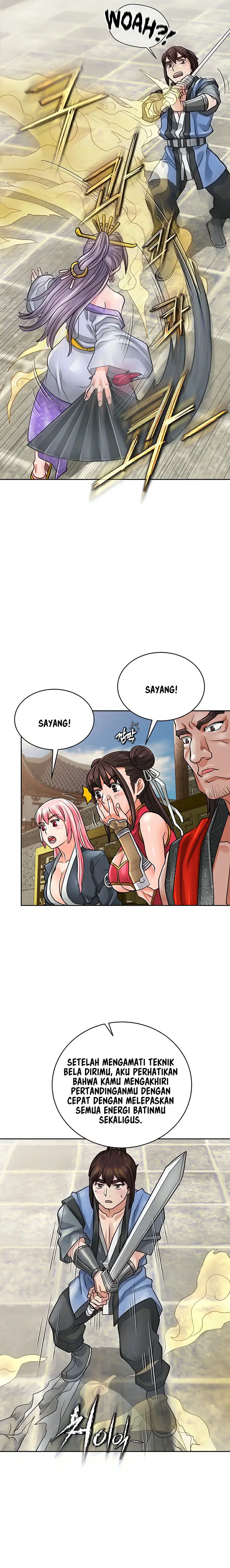 image-komik-i-picked-up-a-self-proclaimed-heavenly-demon-chapter-25-5/18
