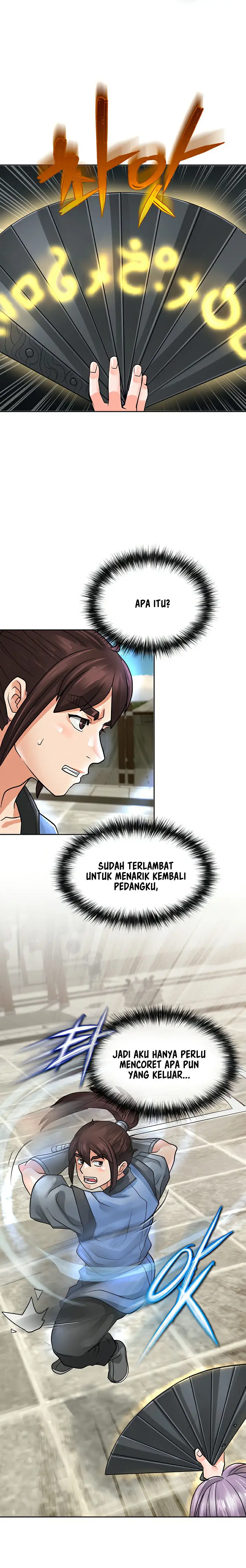 image-komik-i-picked-up-a-self-proclaimed-heavenly-demon-chapter-25-7/18