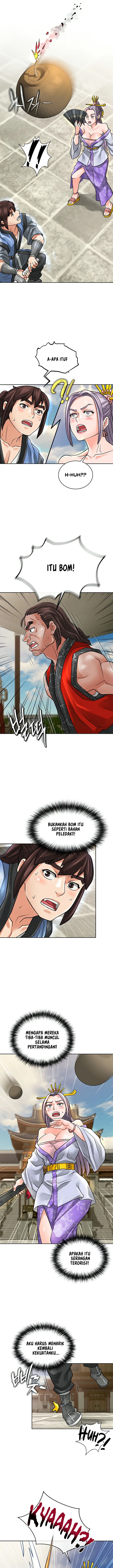 image-komik-i-picked-up-a-self-proclaimed-heavenly-demon-chapter-25-8/18