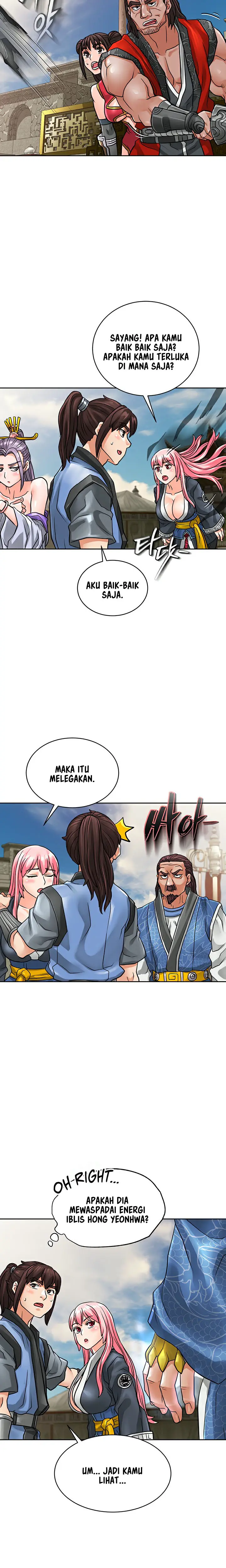 image-komik-i-picked-up-a-self-proclaimed-heavenly-demon-chapter-25-11/18