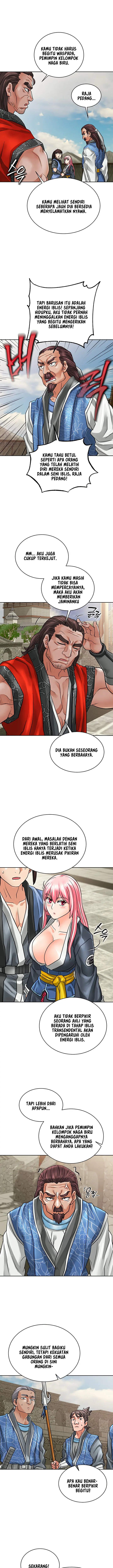 image-komik-i-picked-up-a-self-proclaimed-heavenly-demon-chapter-25-12/18