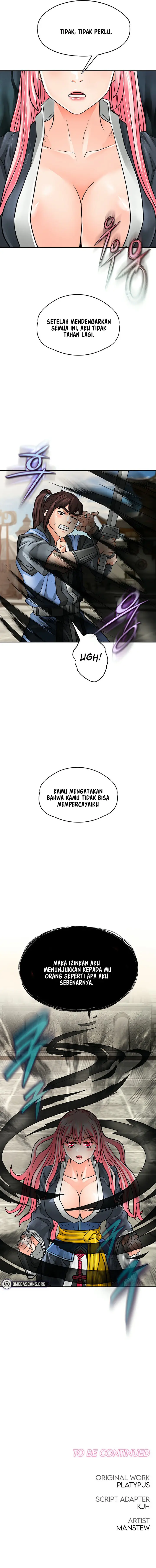 image-komik-i-picked-up-a-self-proclaimed-heavenly-demon-chapter-25-16/18