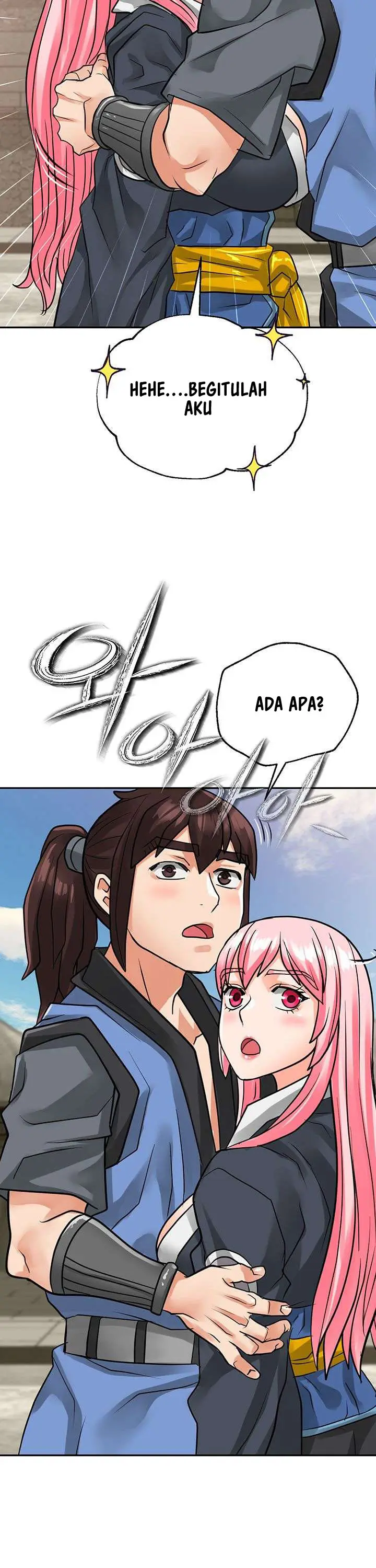 image-komik-i-picked-up-a-self-proclaimed-heavenly-demon-chapter-26-11/22