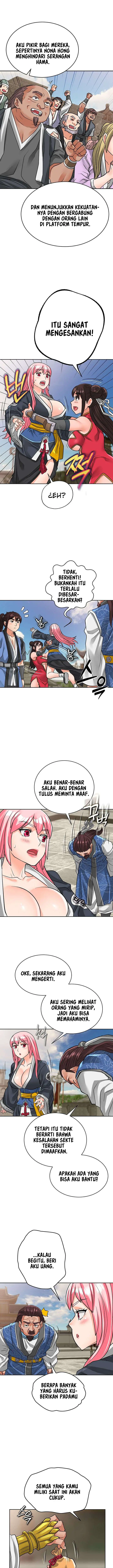 image-komik-i-picked-up-a-self-proclaimed-heavenly-demon-chapter-26-12/22