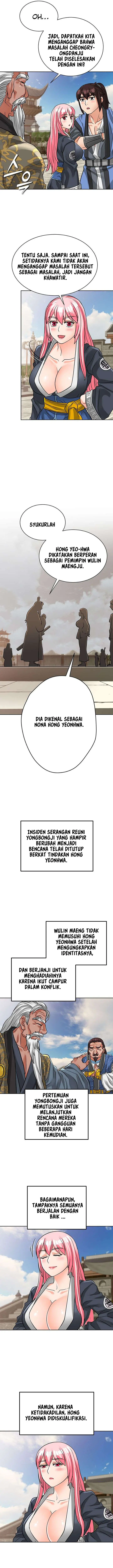 image-komik-i-picked-up-a-self-proclaimed-heavenly-demon-chapter-26-14/22