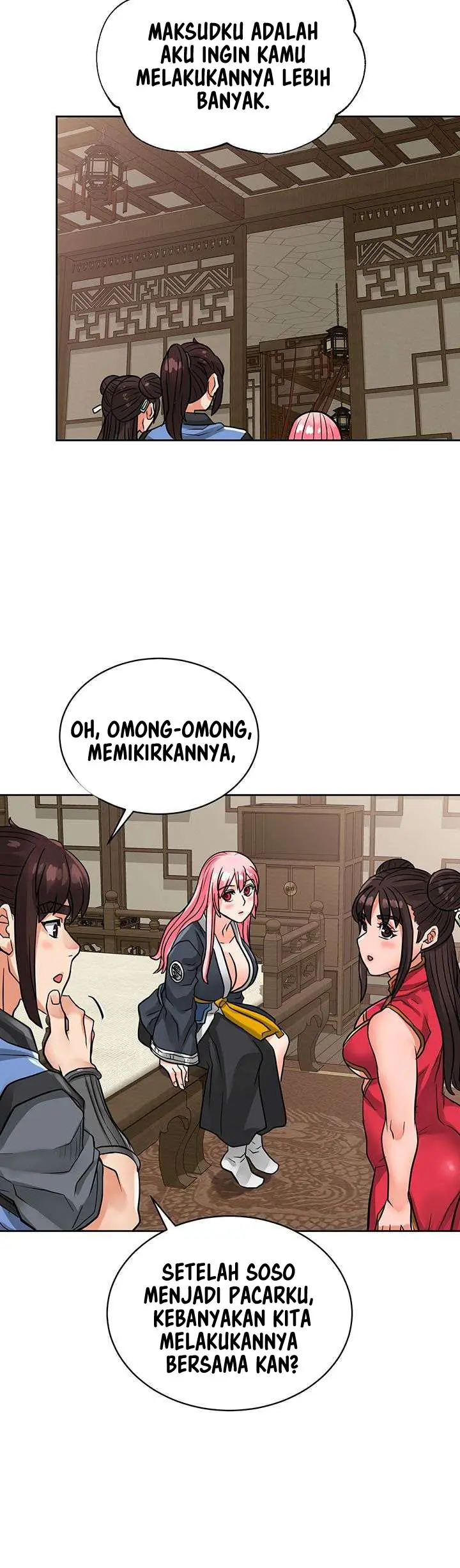 image-komik-i-picked-up-a-self-proclaimed-heavenly-demon-chapter-26-17/22