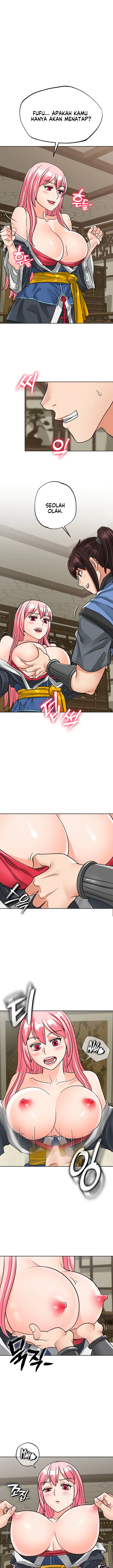 image-komik-i-picked-up-a-self-proclaimed-heavenly-demon-chapter-27-2/17